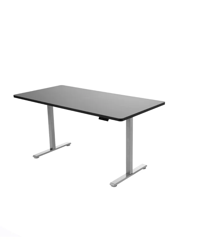 Stol na podizanje CLASSIC 2 - Slika 5