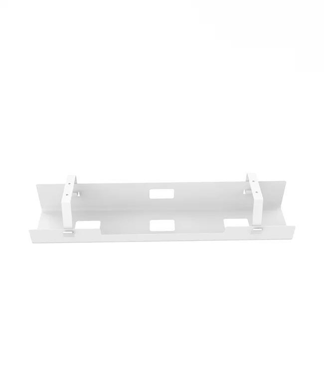 Nosač kabela Bijeli - Slika 3