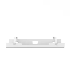 Nosač kabela Bijeli