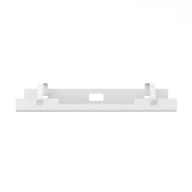 Nosač kabela Bijeli