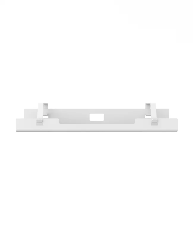 Nosač kabela Bijeli