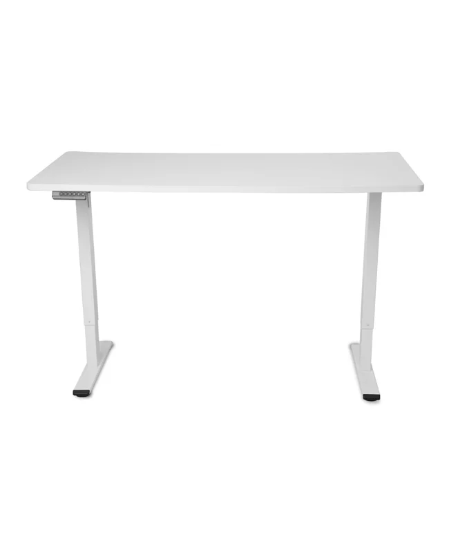 Stol na podizanje CLEVER - Slika 9