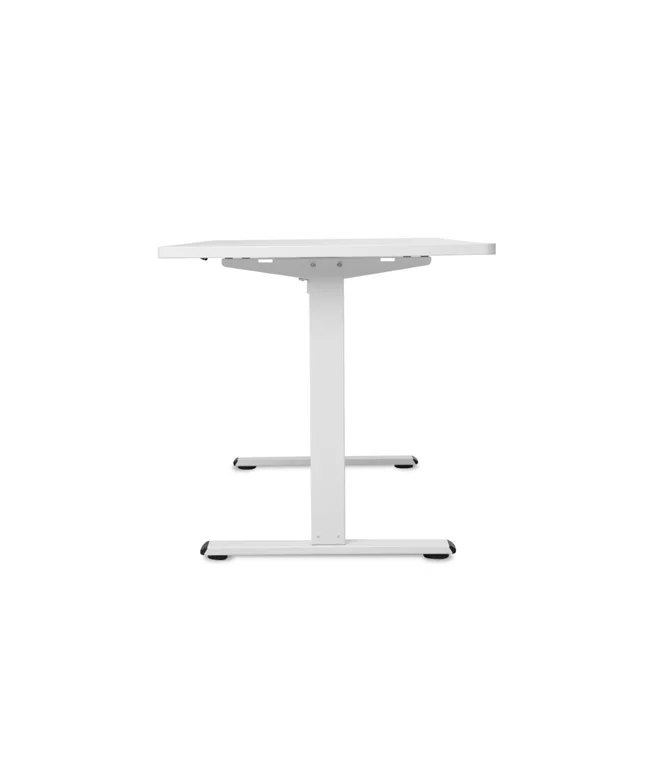 Stol na podizanje CLEVER - Slika 8