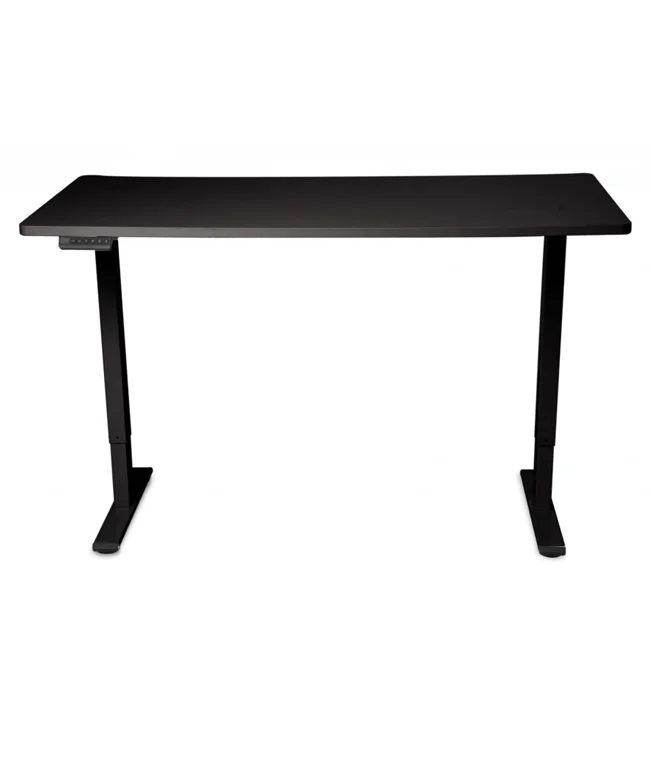 Stol na podizanje CLEVER - Slika 7