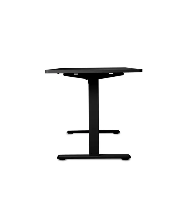 Stol na podizanje CLEVER - Slika 6