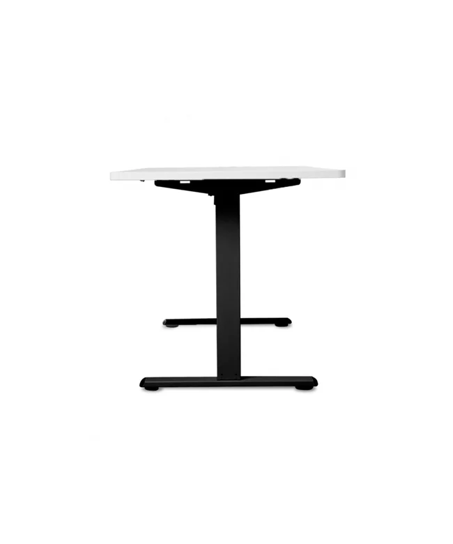 Stol na podizanje CLEVER - Slika 4