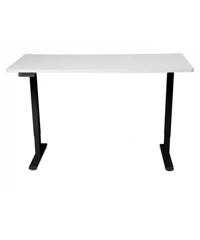 Stol na podizanje CLEVER - Slika 5