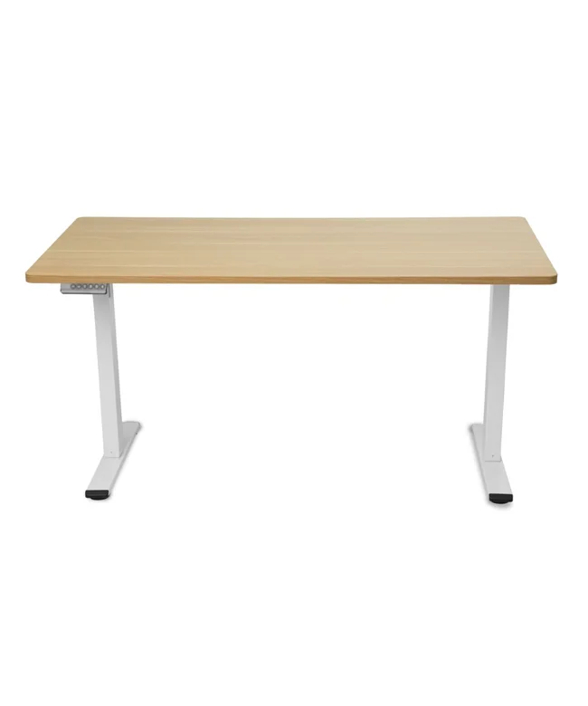 Stol na podizanje CLEVER - Slika 3