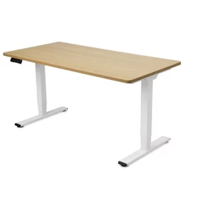 Stol na podizanje SUPRA