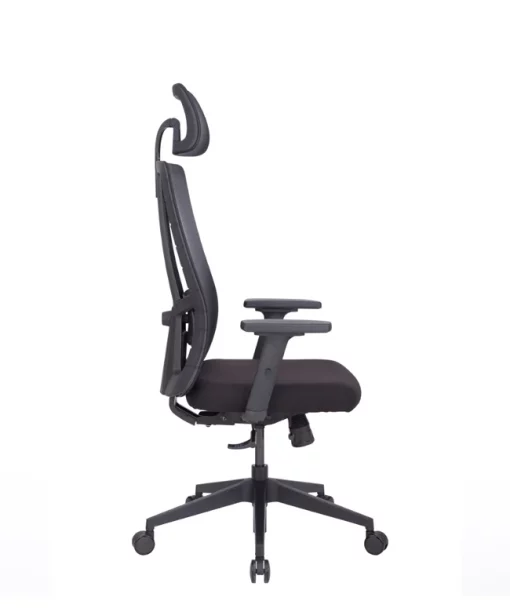 Uredska Stolica PREMIUM ERGO Eiffel Lite - Slika 3