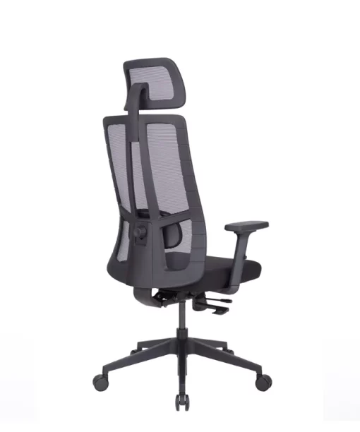 Uredska Stolica PREMIUM ERGO Eiffel Lite - Slika 4