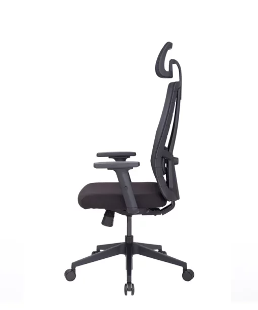 Uredska Stolica PREMIUM ERGO Eiffel Lite - Slika 5