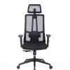 Uredska Stolica PREMIUM ERGO Eiffel Lite