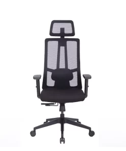 Uredska Stolica PREMIUM ERGO Eiffel Lite