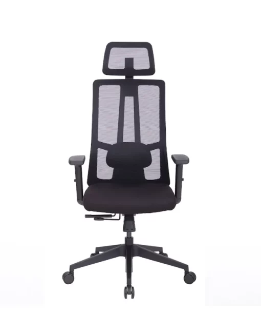 Uredska Stolica PREMIUM ERGO Eiffel Lite
