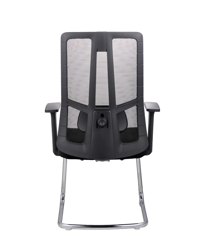 Konferencijska Stolica PREMIUM ERGO Eiffel Visitor - Slika 4