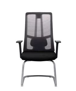 Konferencijska Stolica PREMIUM ERGO Eiffel Visitor