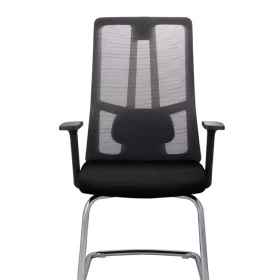 Konferencijska Stolica PREMIUM ERGO Eiffel Visitor