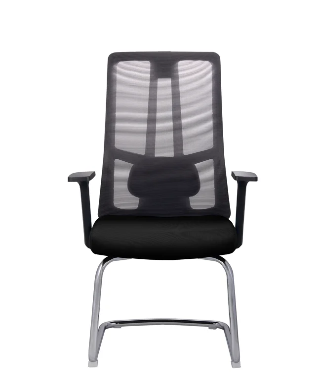 Konferencijska Stolica PREMIUM ERGO Eiffel Visitor