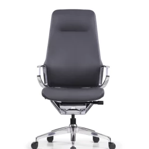 Uredska Stolica PREMIUM ERGO Elite Crna