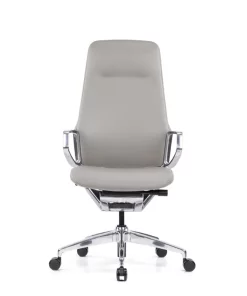 Uredska Stolica PREMIUM ERGO Elite Bež