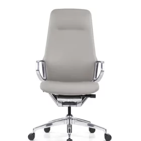 Uredska Stolica PREMIUM ERGO Elite Bež