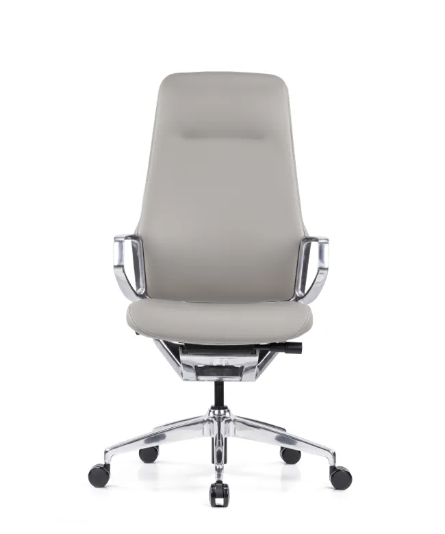 Uredska Stolica PREMIUM ERGO Elite Bež