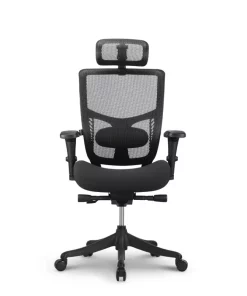 Uredska Stolica PREMIUM ERGO Pro