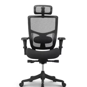 Uredska Stolica PREMIUM ERGO Pro