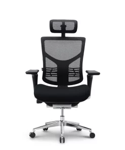 Uredska Stolica PREMIUM ERGO Essent Plus