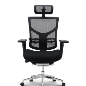 Uredska Stolica PREMIUM ERGO Essent Plus