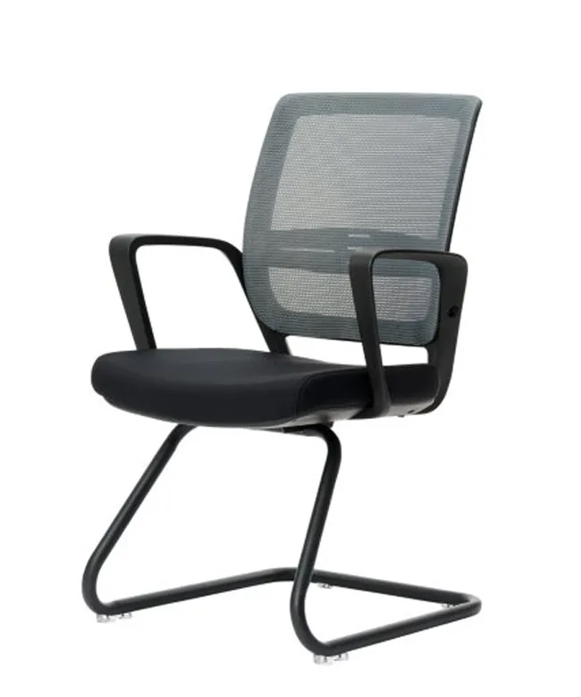 Konferencijska Stolica PREMIUM ERGO Joy - Slika 5