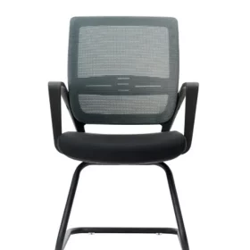 Konferencijska Stolica PREMIUM ERGO Joy