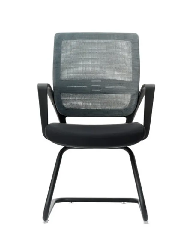 Konferencijska Stolica PREMIUM ERGO Joy