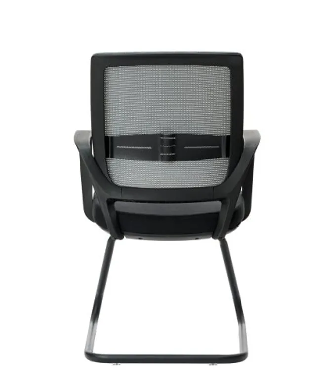 Konferencijska Stolica PREMIUM ERGO Joy - Slika 3