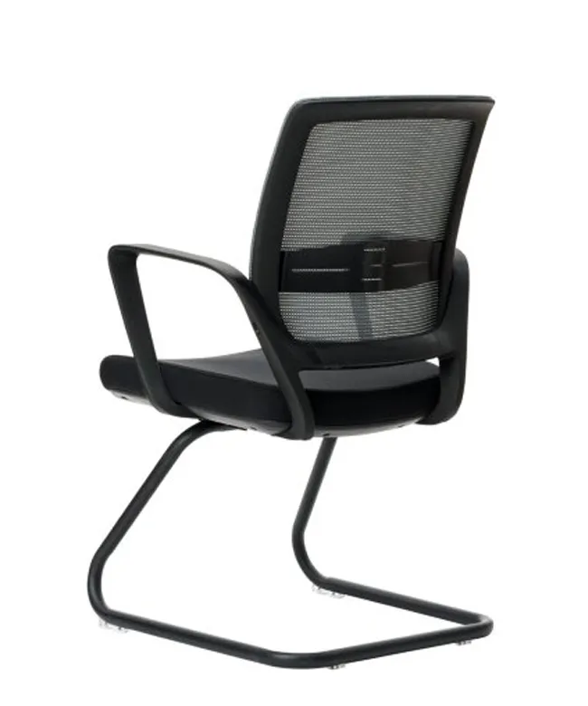 Konferencijska Stolica PREMIUM ERGO Joy - Slika 2