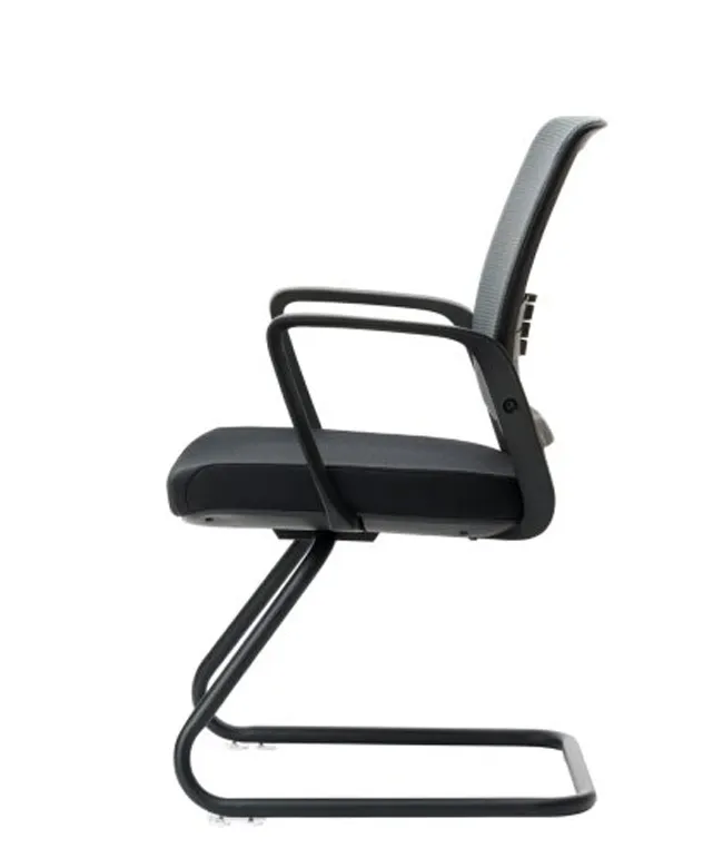 Konferencijska Stolica PREMIUM ERGO Joy - Slika 4