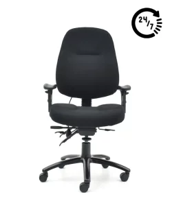 Uredska Stolica PREMIUM ERGO Max Pro