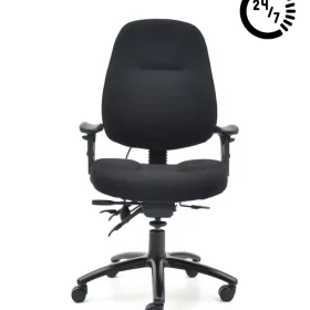 Uredska Stolica PREMIUM ERGO Max Pro