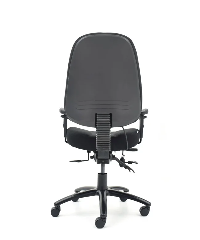 Uredska Stolica PREMIUM ERGO Max Pro - Slika 5