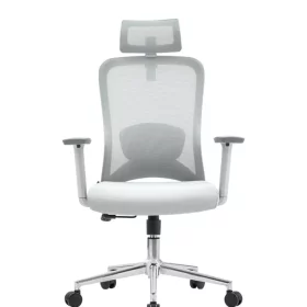 Uredska Stolica PREMIUM ERGO Nexus SIVA