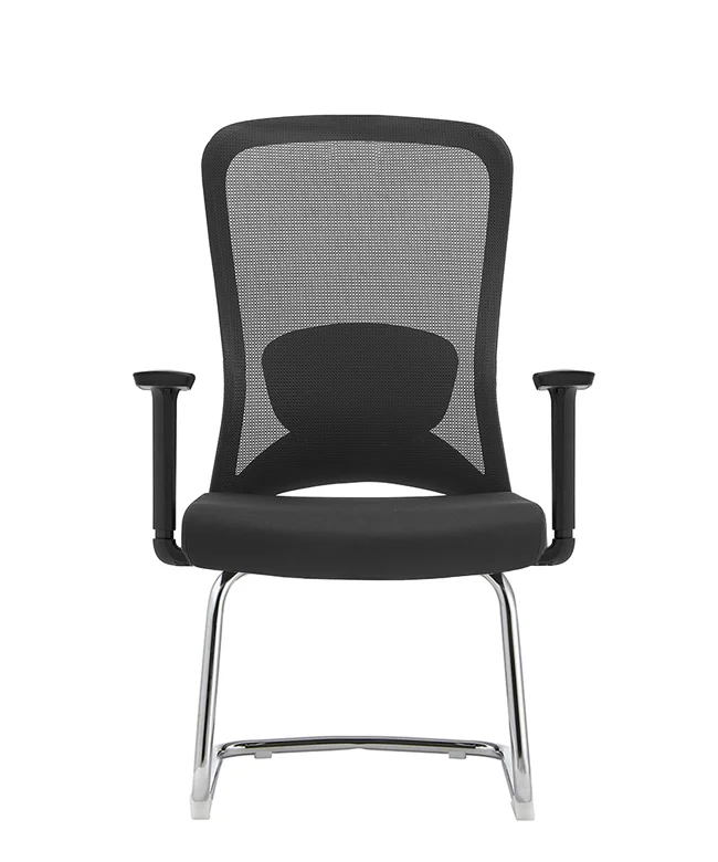Konferencijska Stolica PREMIUM ERGO Nexus Visitor
