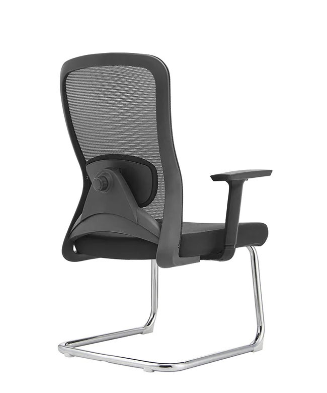 Konferencijska Stolica PREMIUM ERGO Nexus Visitor - Slika 2