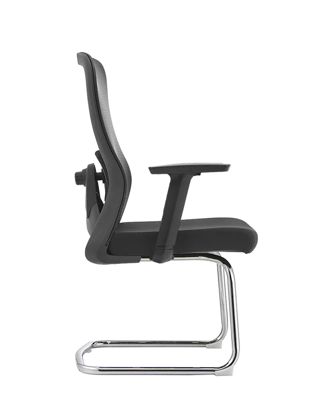 Konferencijska Stolica PREMIUM ERGO Nexus Visitor - Slika 3