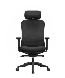 Uredska Stolica PREMIUM ERGO Massage Pro