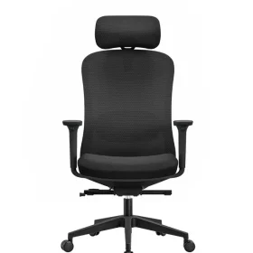 Uredska Stolica PREMIUM ERGO Massage Pro