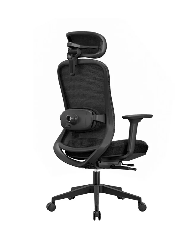 Uredska Stolica PREMIUM ERGO Massage Pro - Slika 2