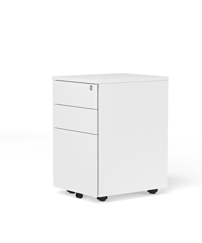 Ladičar Prince - Slika 2