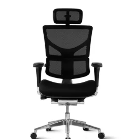 Uredska Stolica PREMIUM ERGO Smart Plus