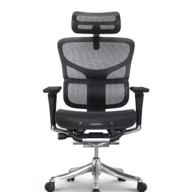 Uredska Stolica PREMIUM ERGO Smart Plus Pro